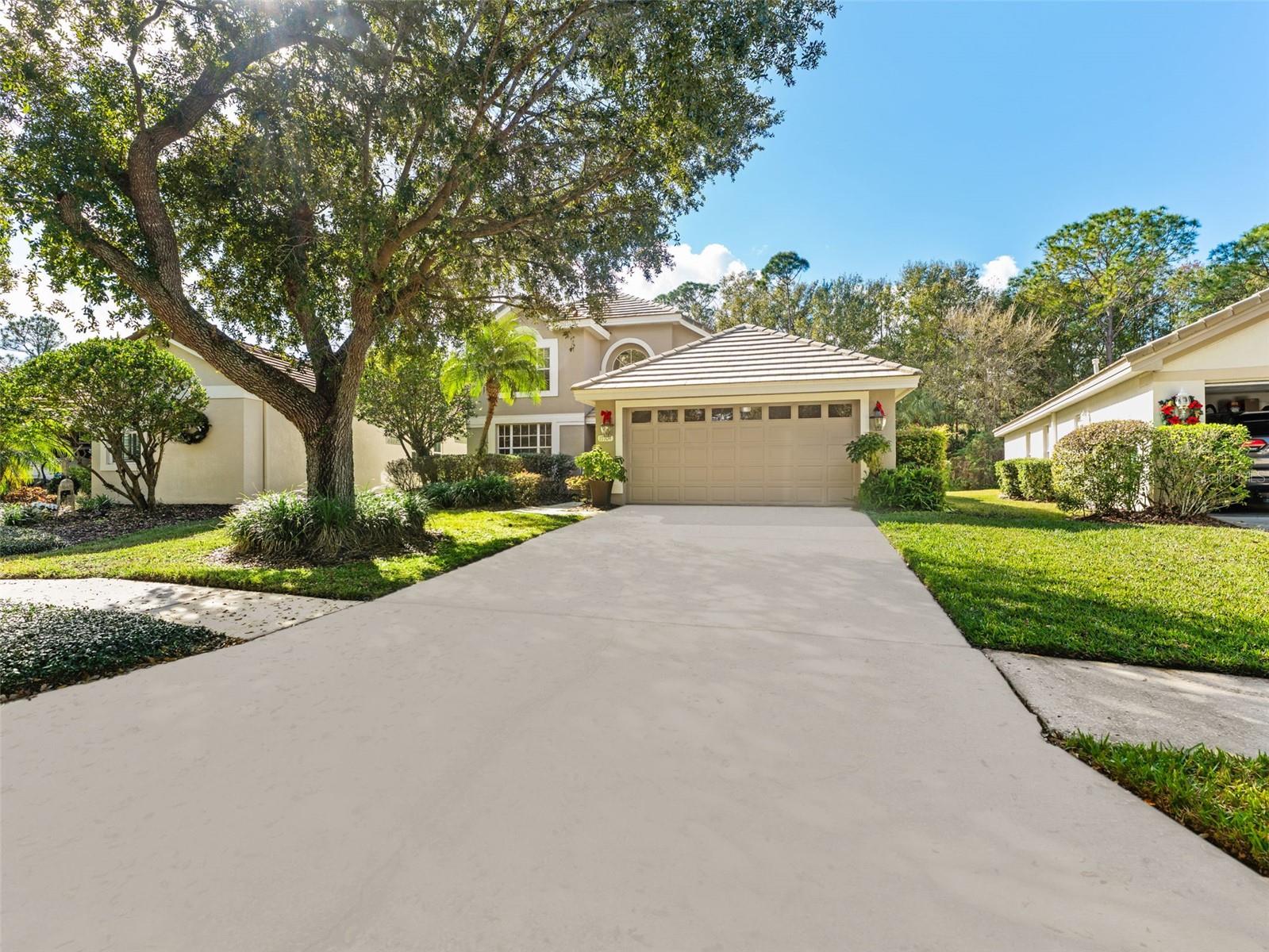 17704 Nathans Dr photo 1