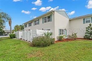 3247 38th Way S #C