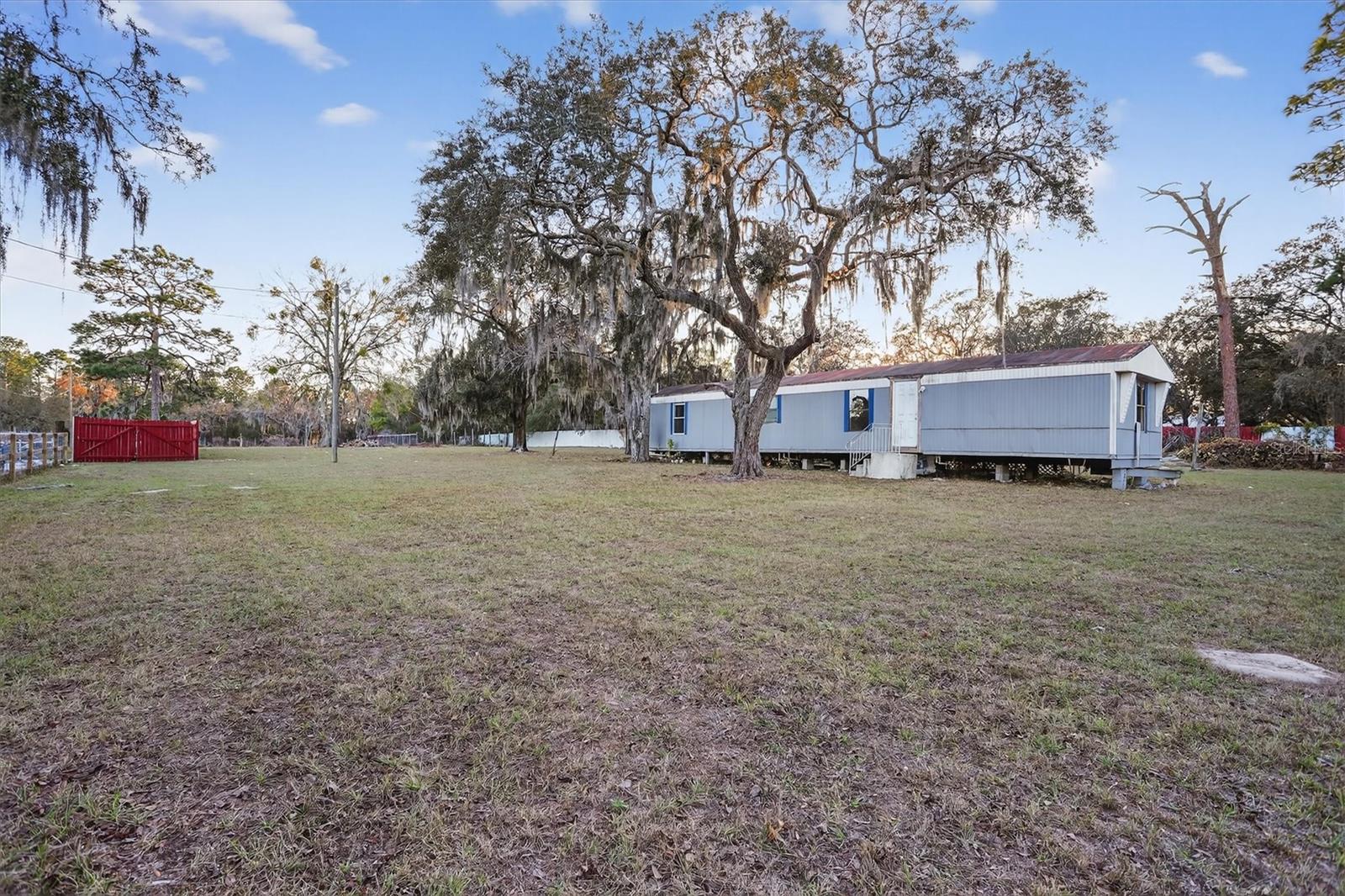 18441 Rigsby Rd photo 1