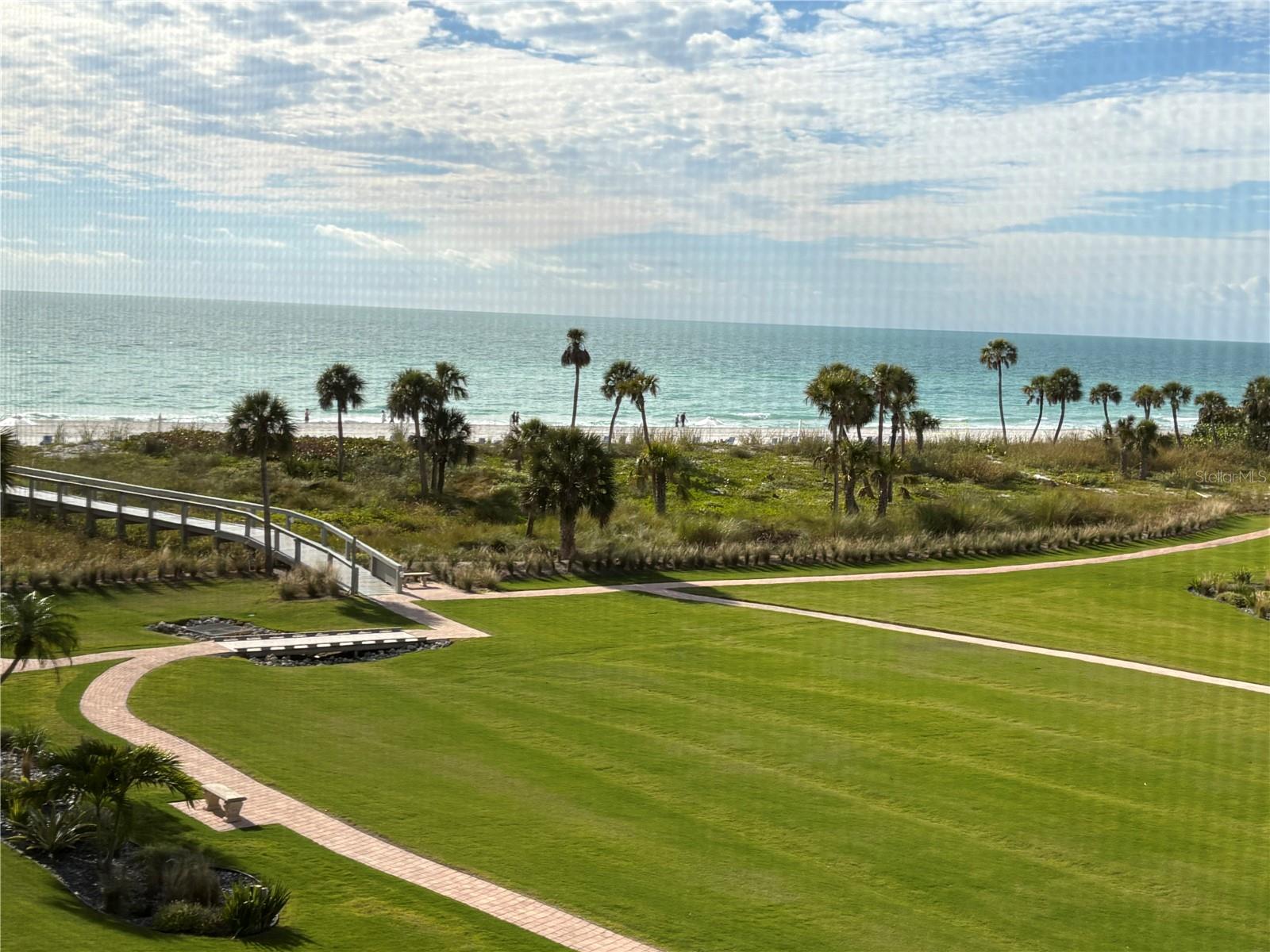 1425 Gulf Of Mexico Dr #308 photo 1