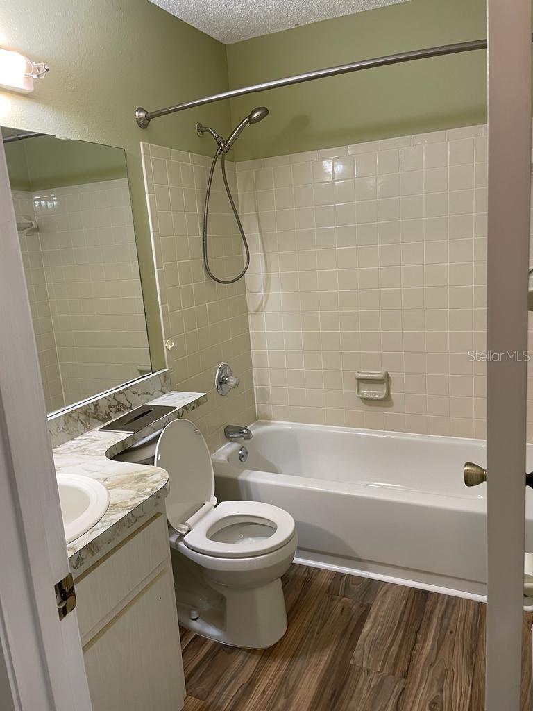 39132 County Road 54 #2084