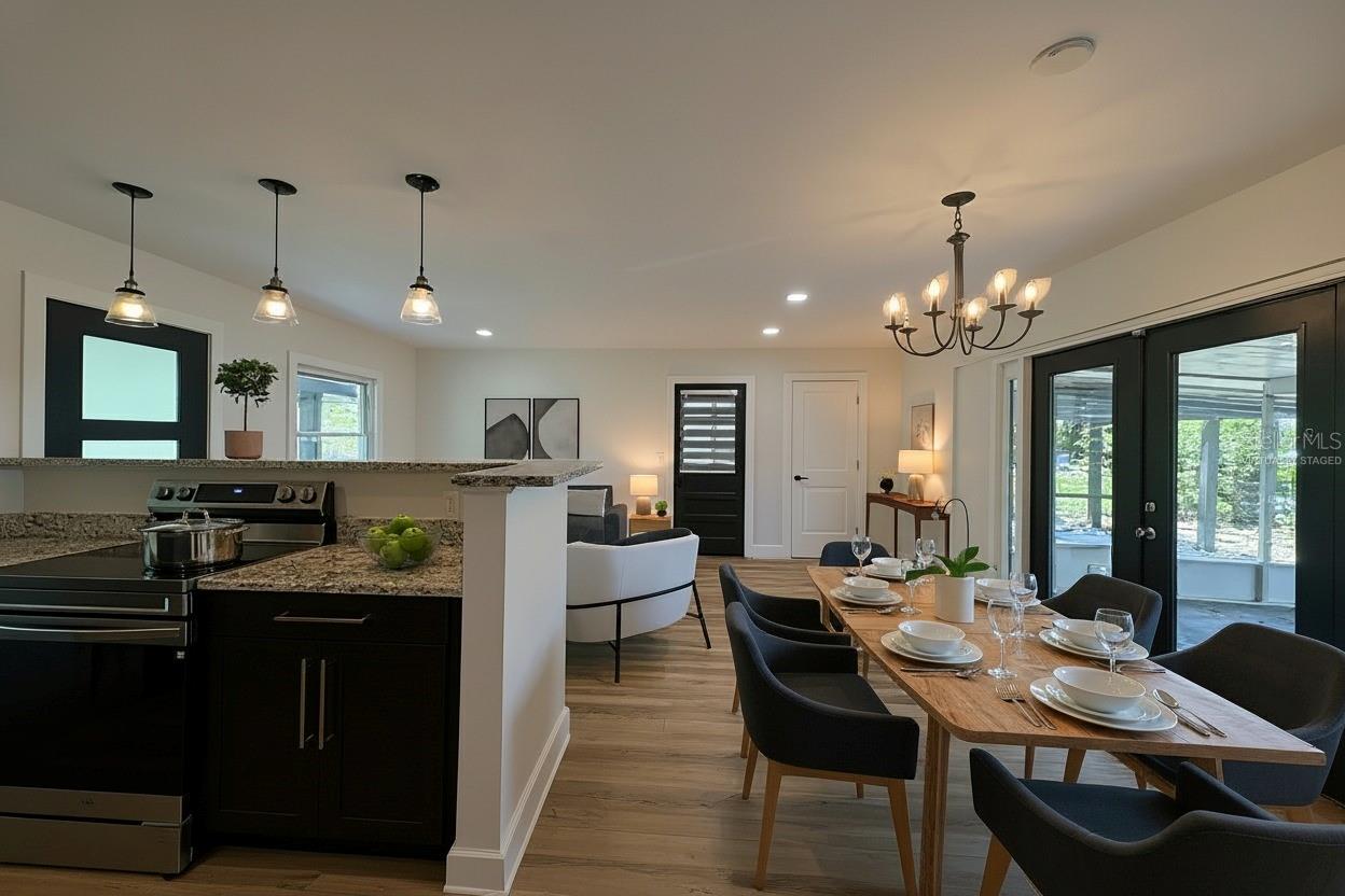 8609 Driftwood Dr