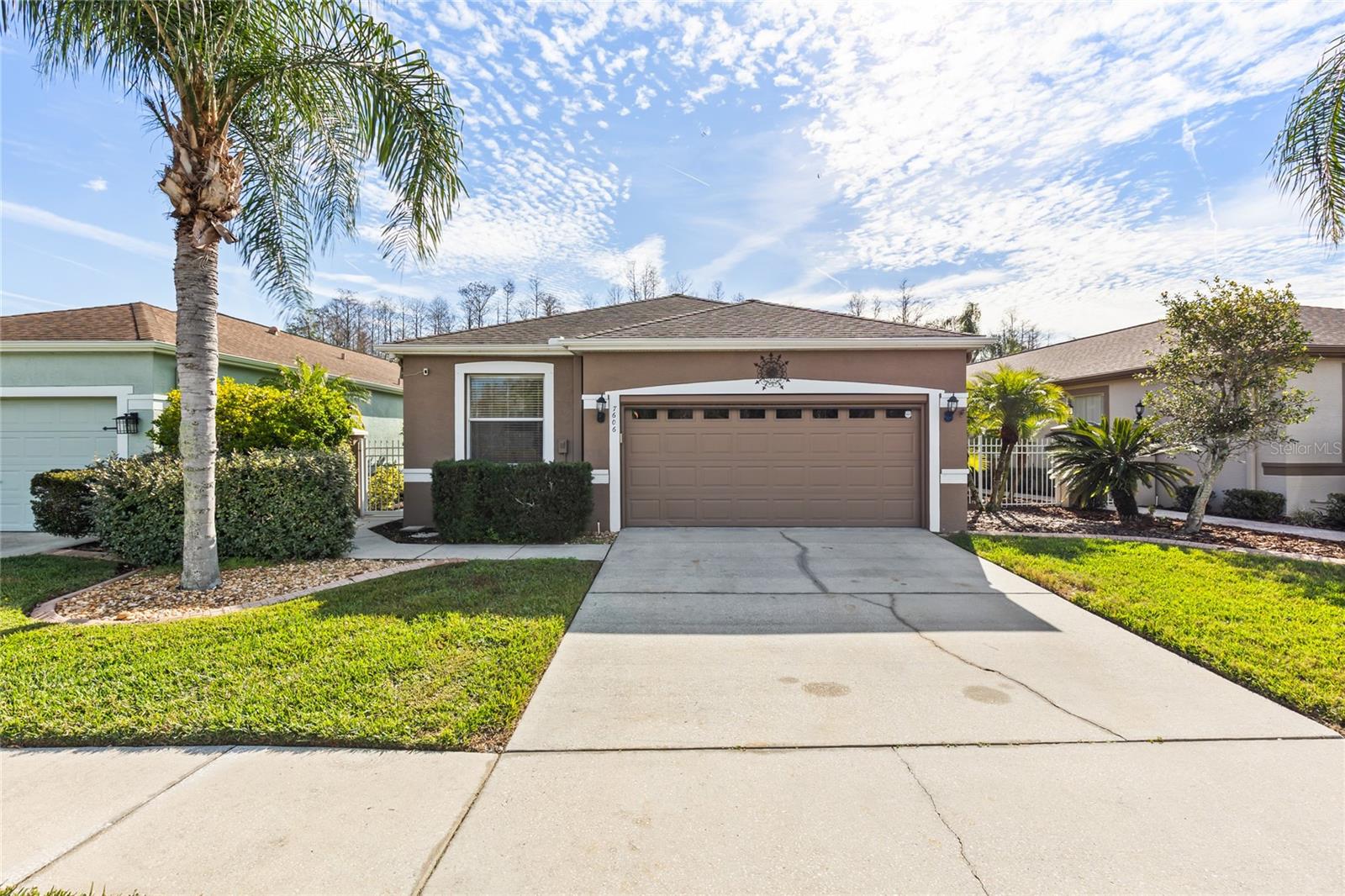 7606 Berna Ln photo 1