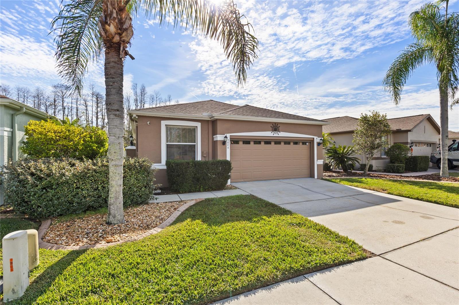 7606 Berna Ln