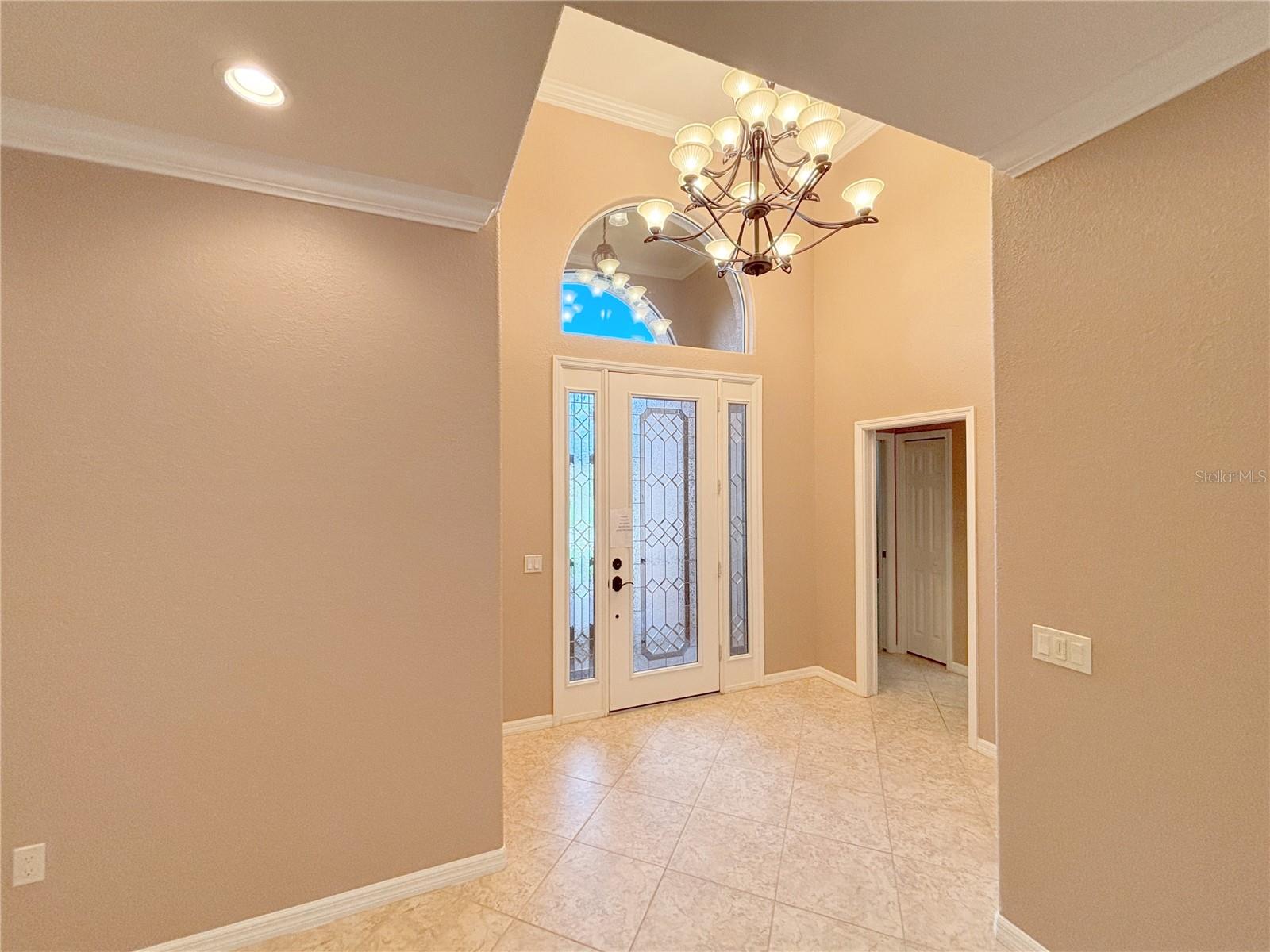 4577 Back Nine Dr