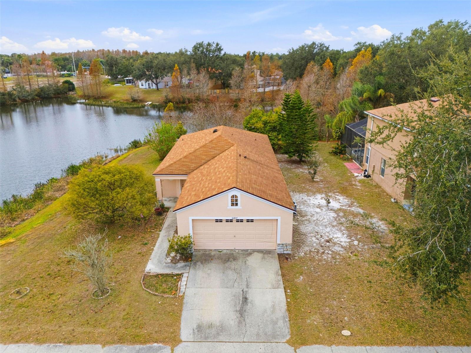 10417 Blackmore Dr
