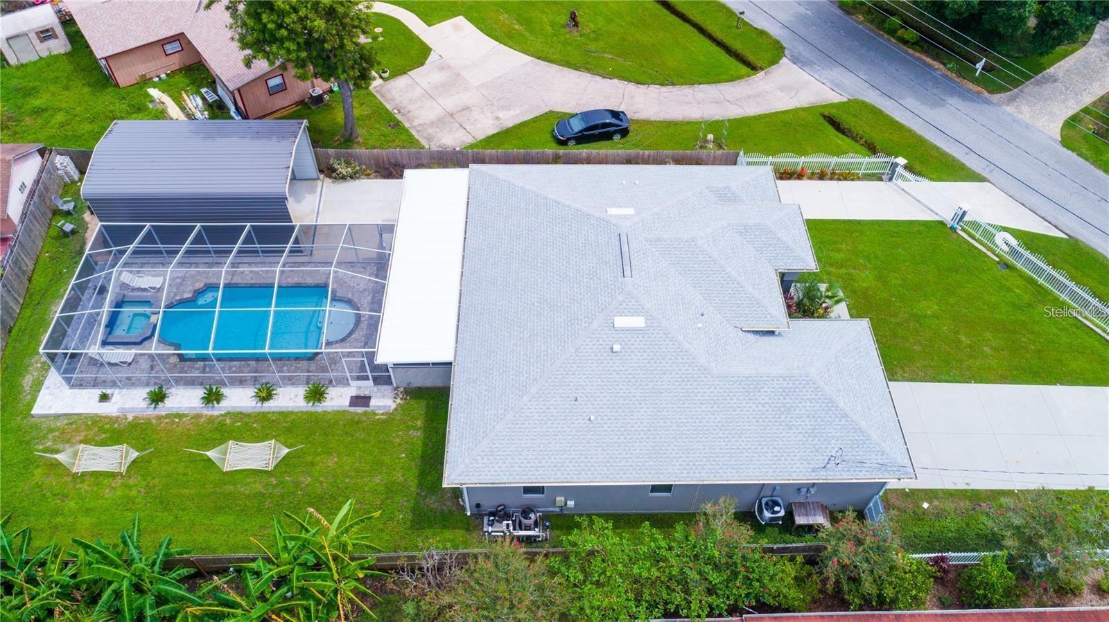 5816 Little River Dr photo 1