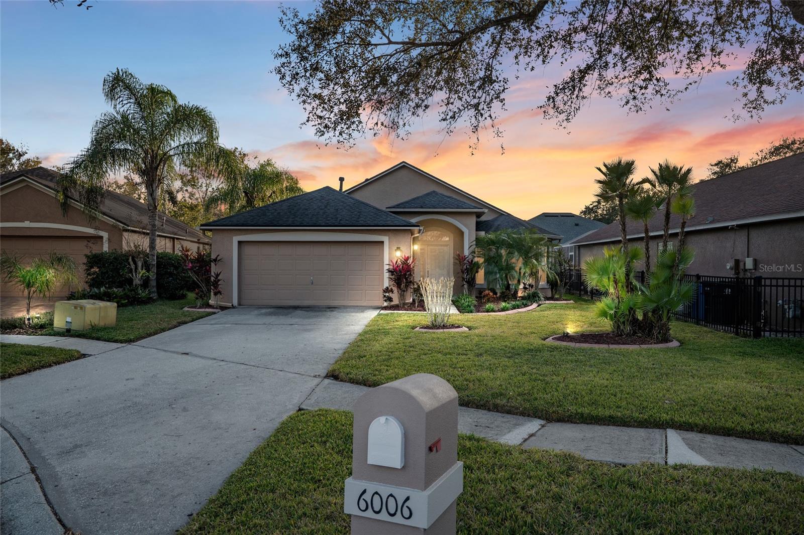 6006 Chellas CT