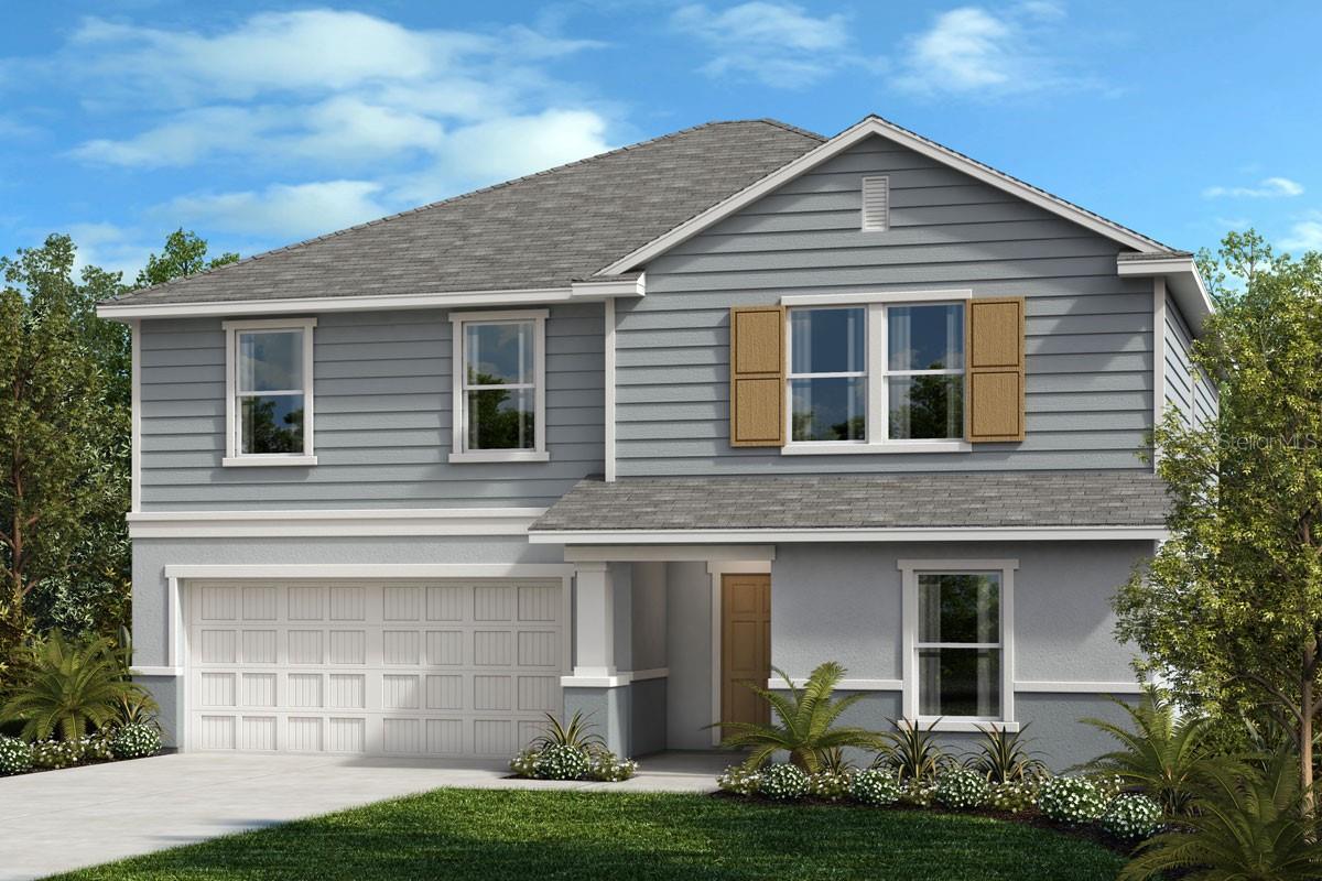 14674 Abasail Ln photo 1