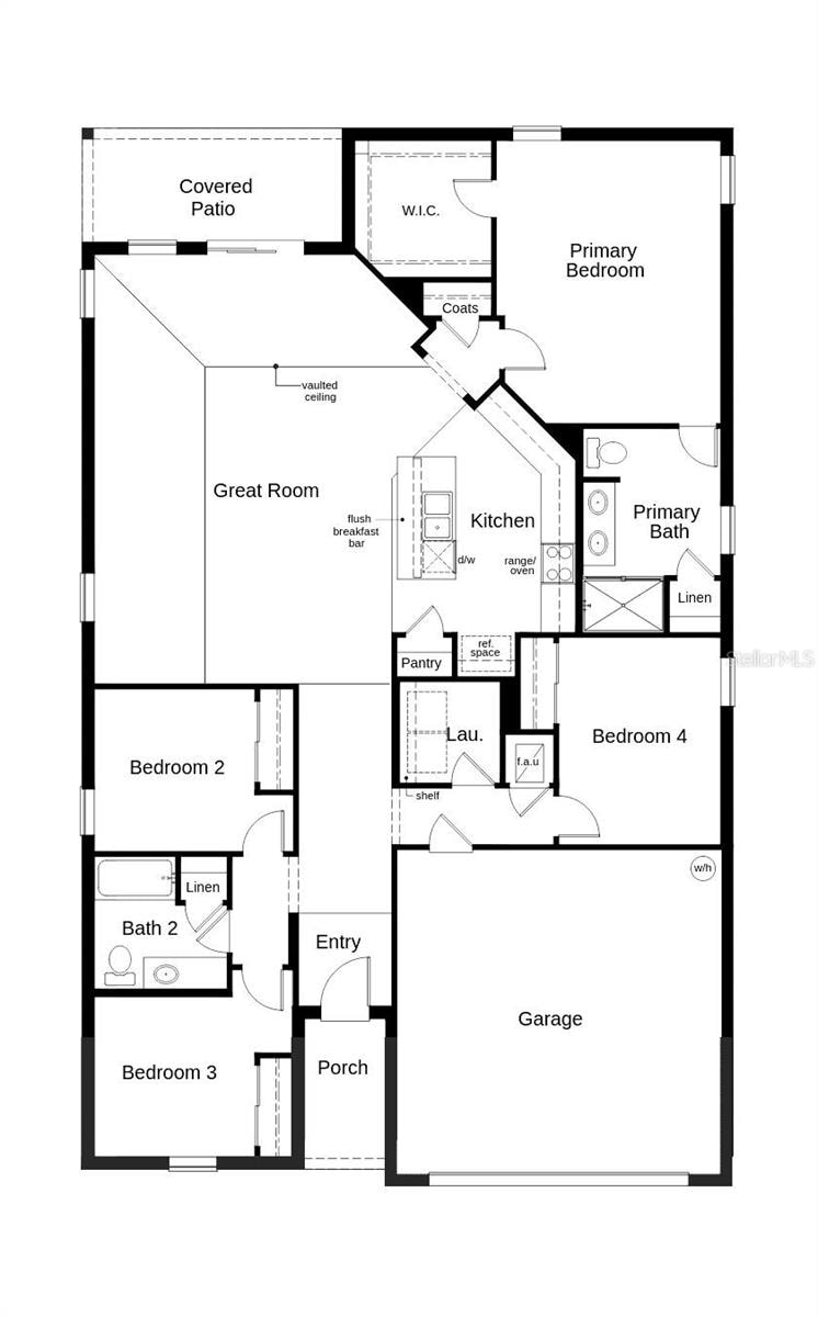 14565 Robin Ridge Trl