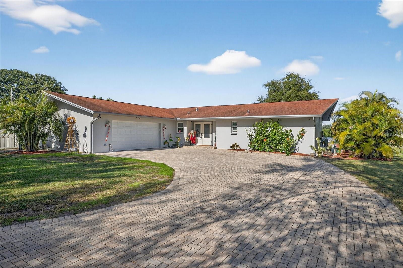 853 Seacrest Dr