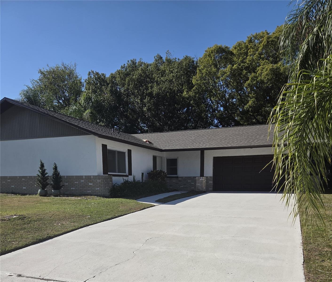 1558 Cottonwood Ter