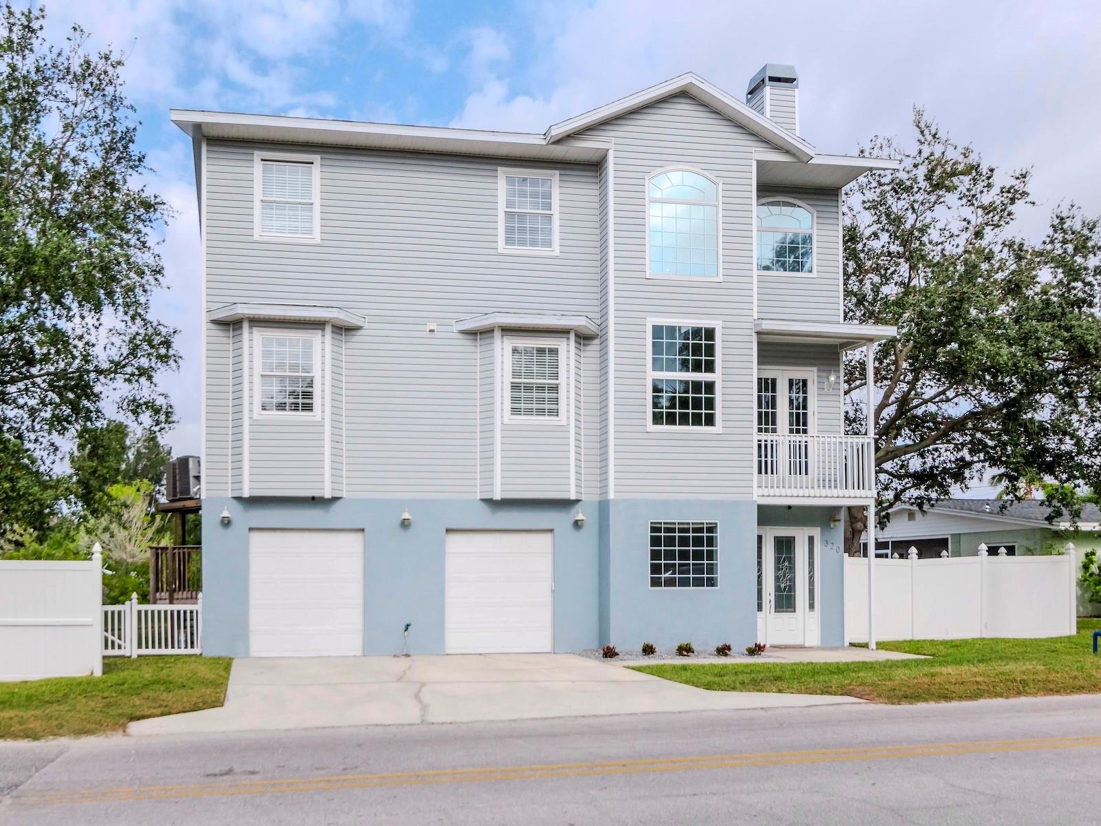 320 Georgia Ave photo 1
