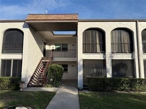 7701 Starkey Rd #408