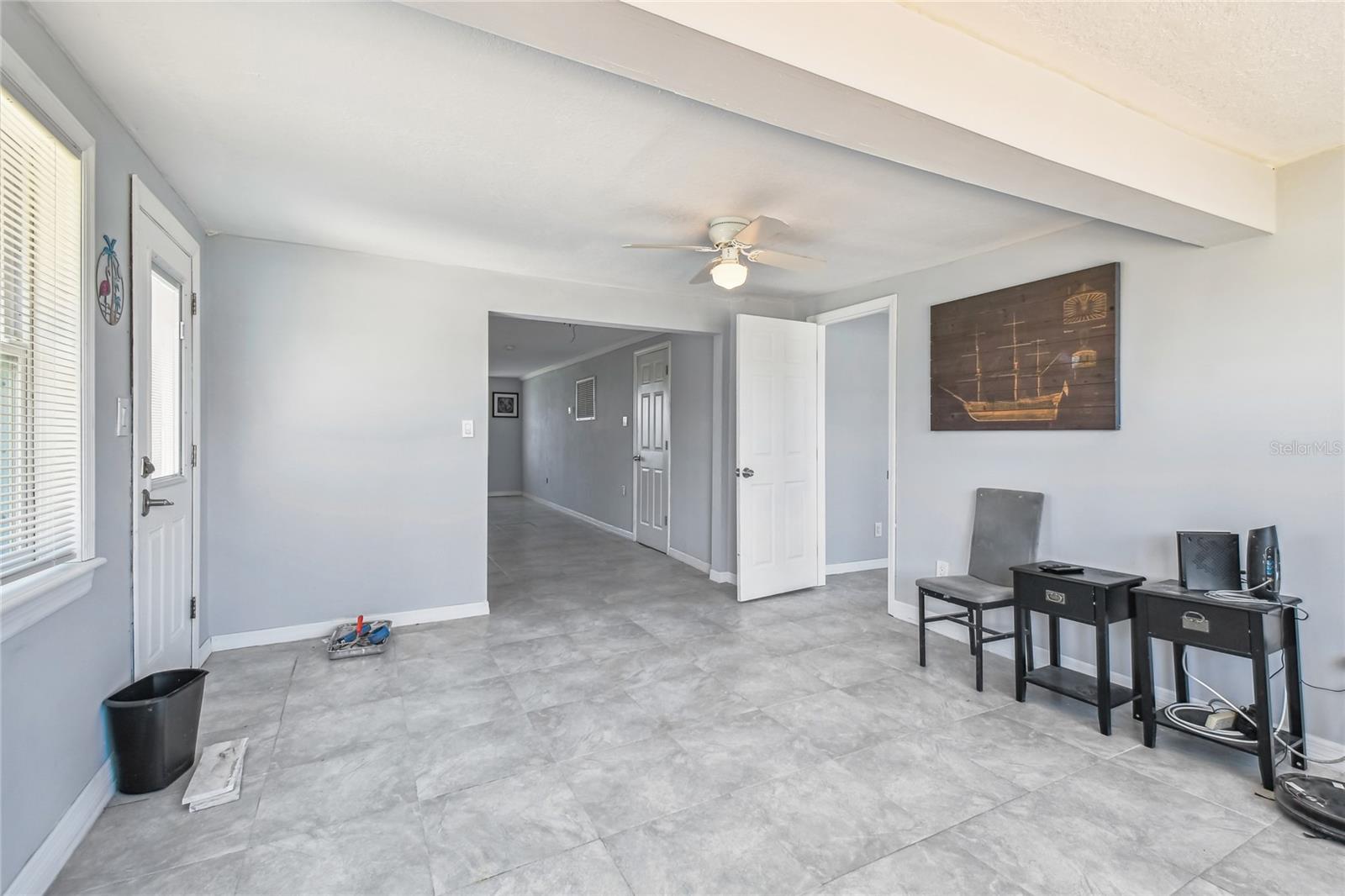 13606 Allyn Dr
