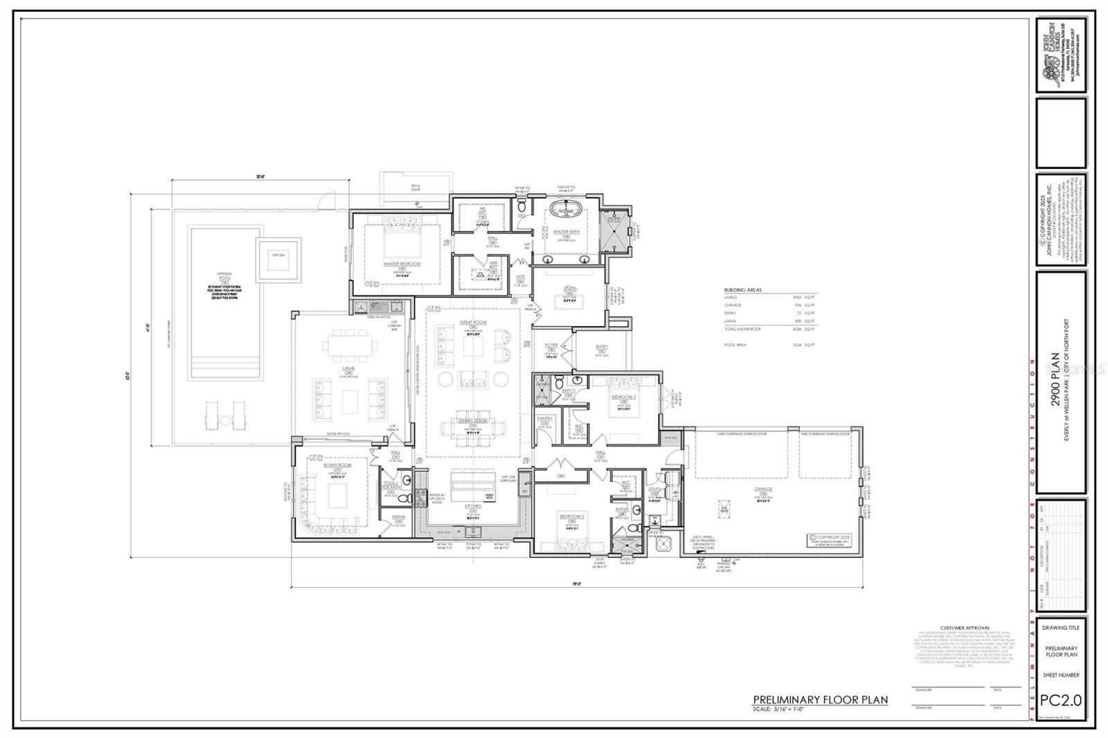 11149 Price Ln