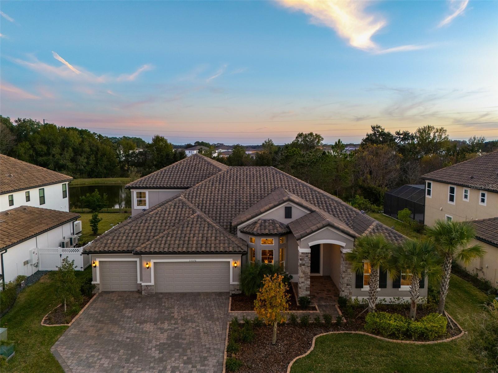 33376 Kateland Dr