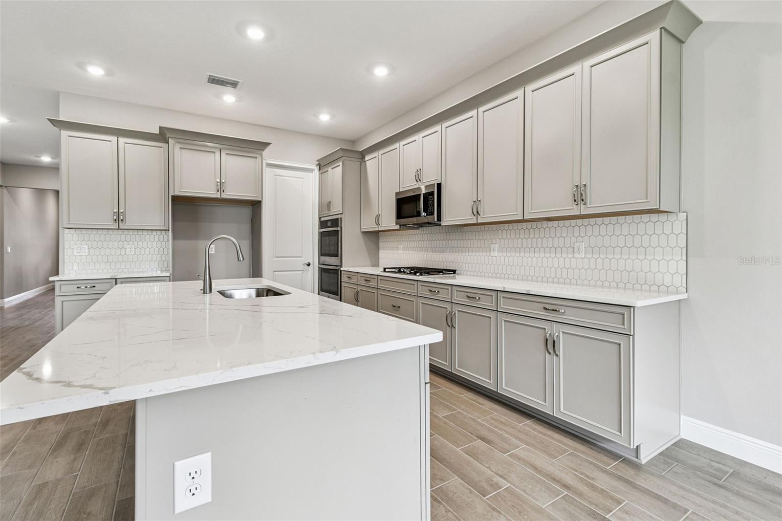 12309 White Blossom CT