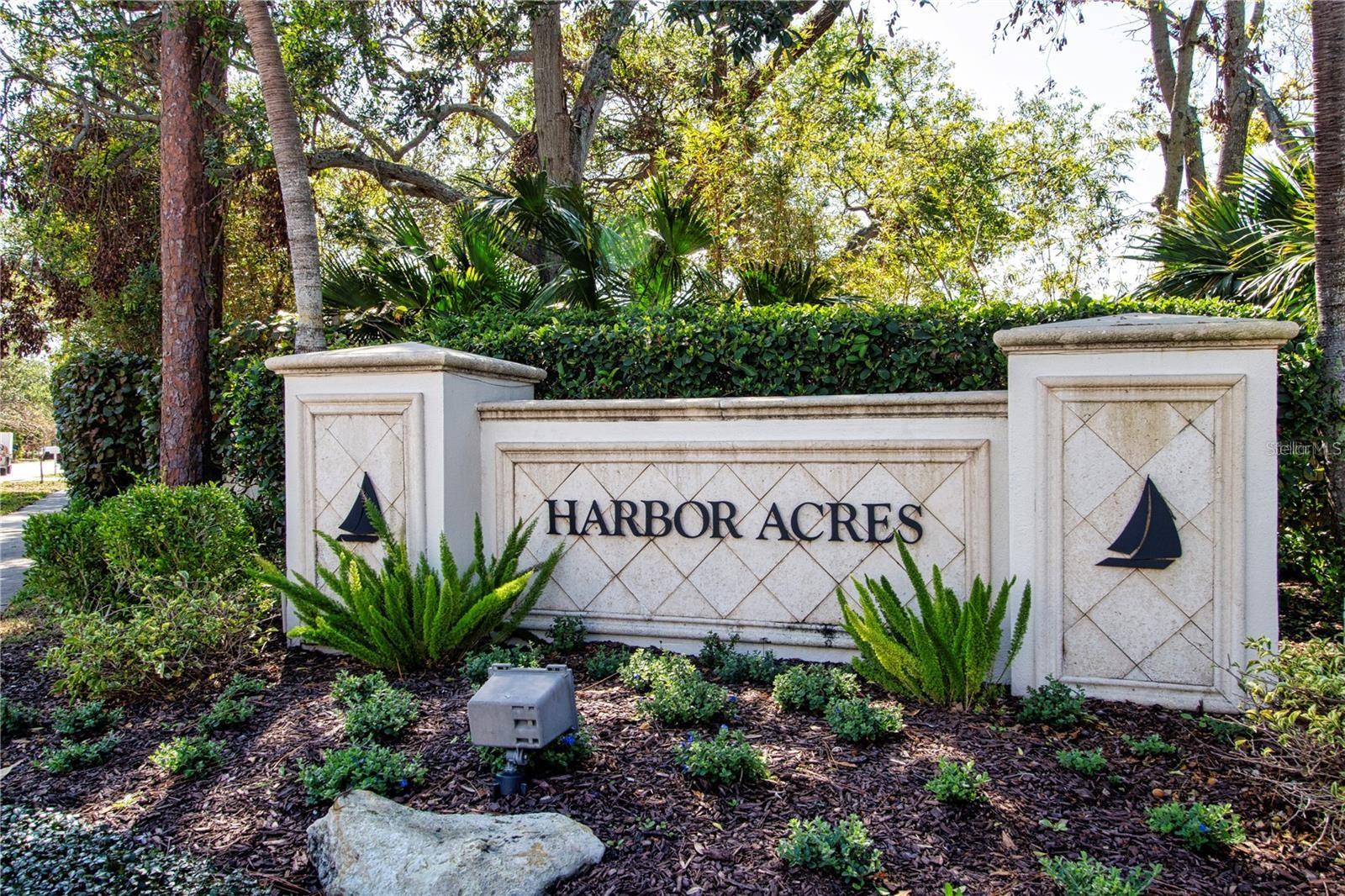 1509 Flower Dr photo 1