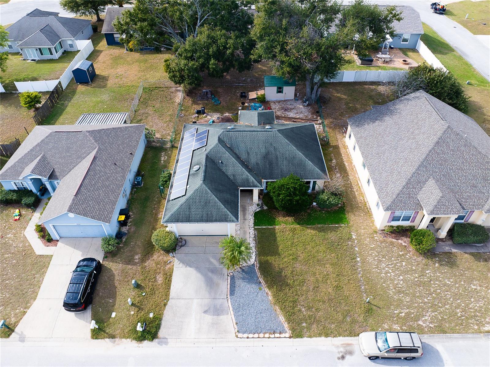 7436 Loblolly Ave photo 1