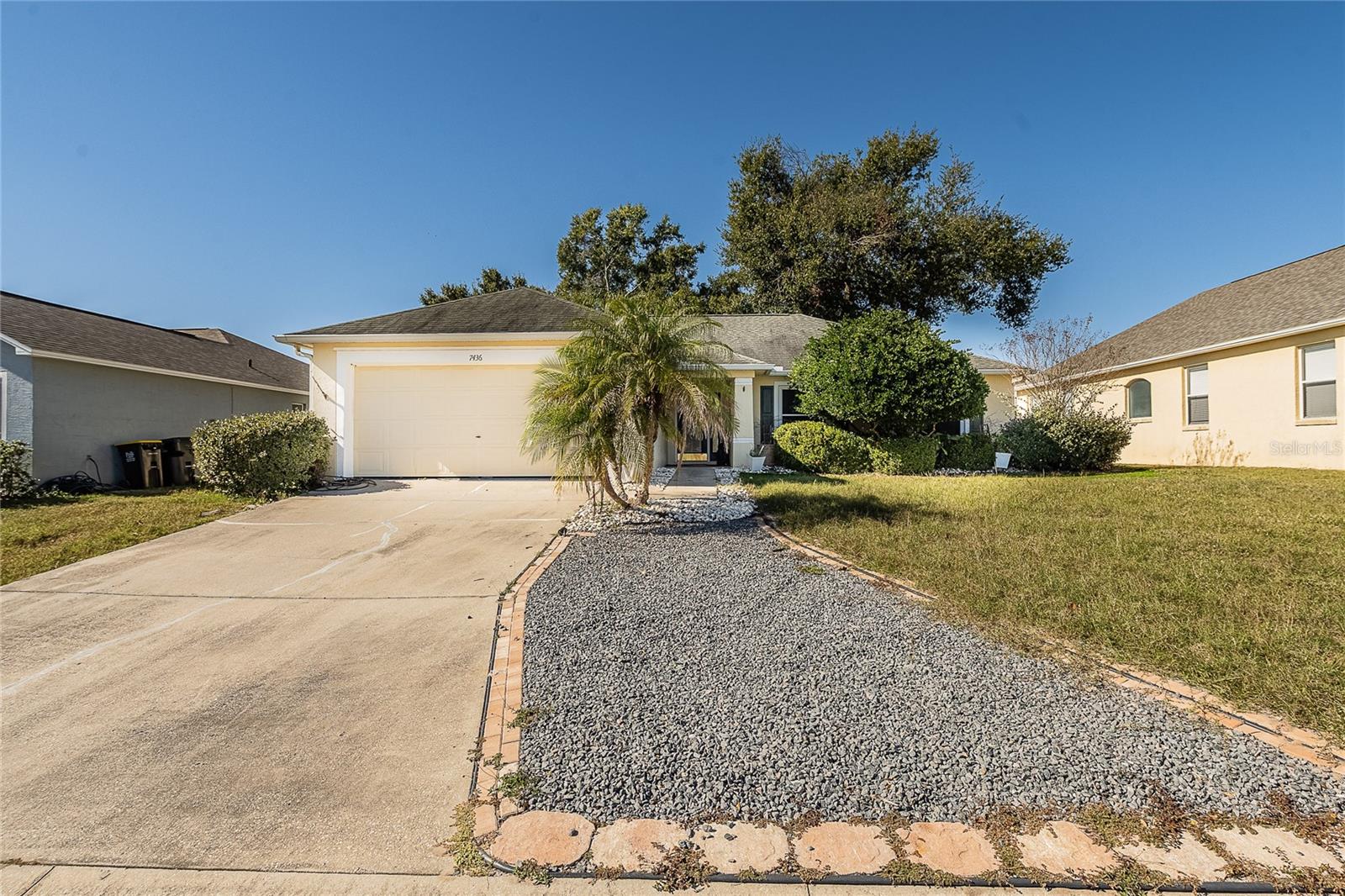 7436 Loblolly Ave