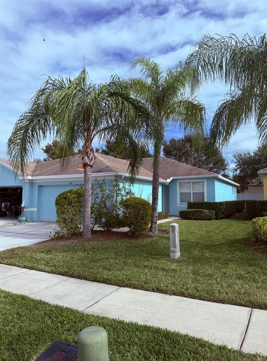 11460 Captiva Kay Dr photo 1
