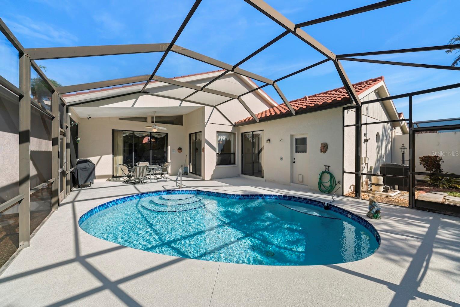 4356 Marcott Cir