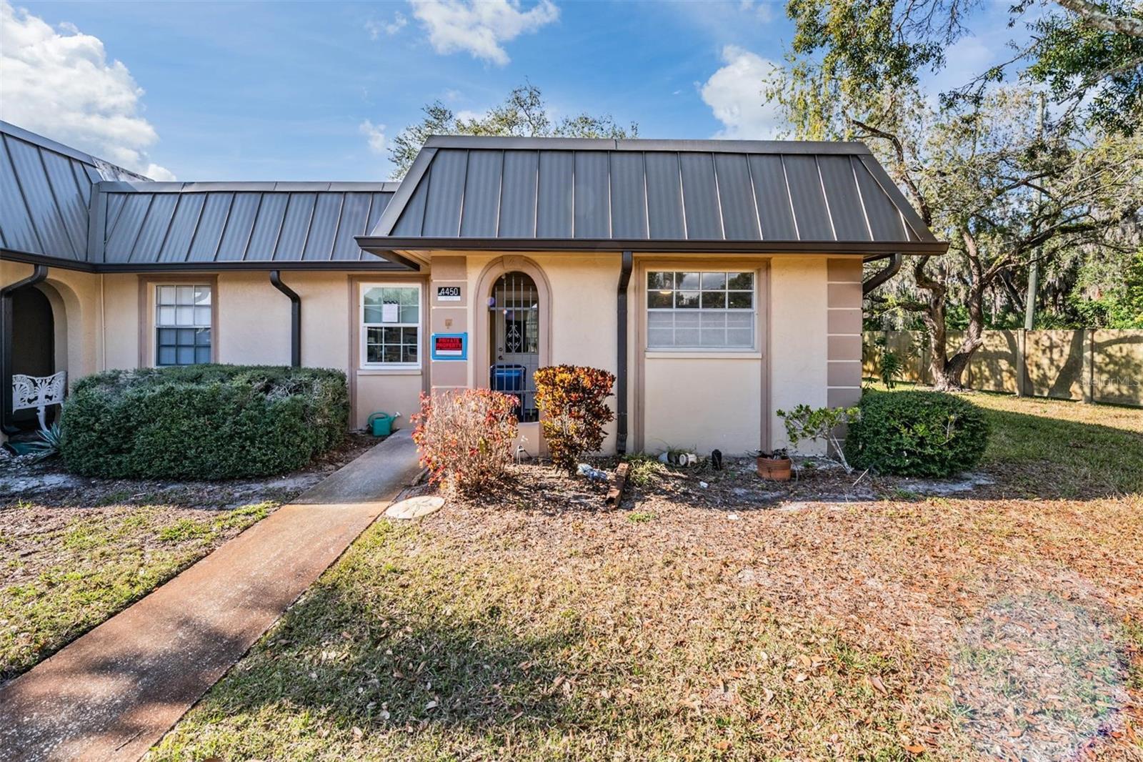 4450 Sunstate Dr photo 1