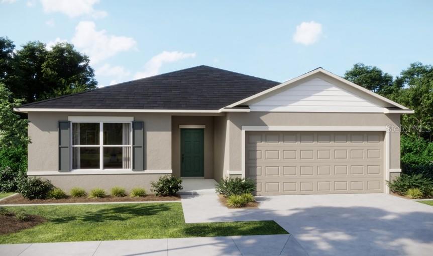 31563 Wild Grape Ln photo 1