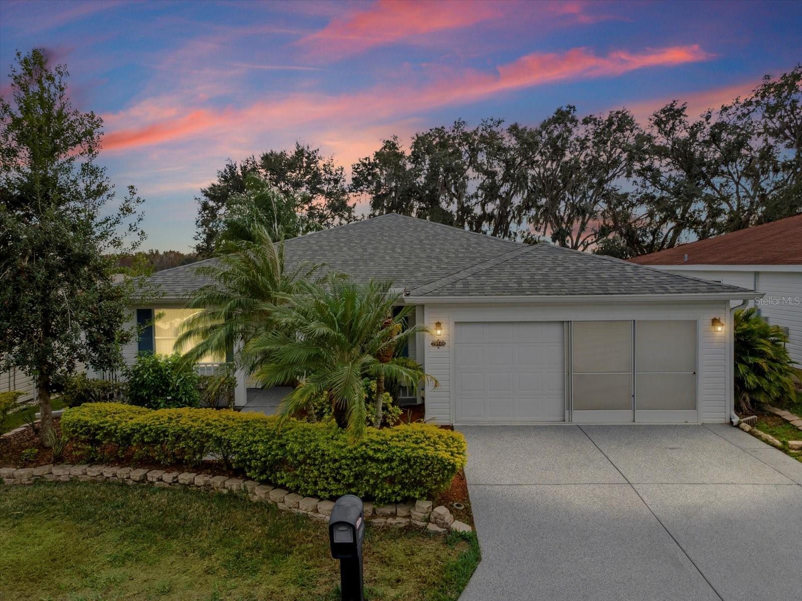 29146 Princeville Dr
