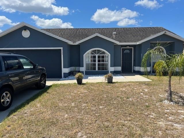3723 Imperial Dr photo 1