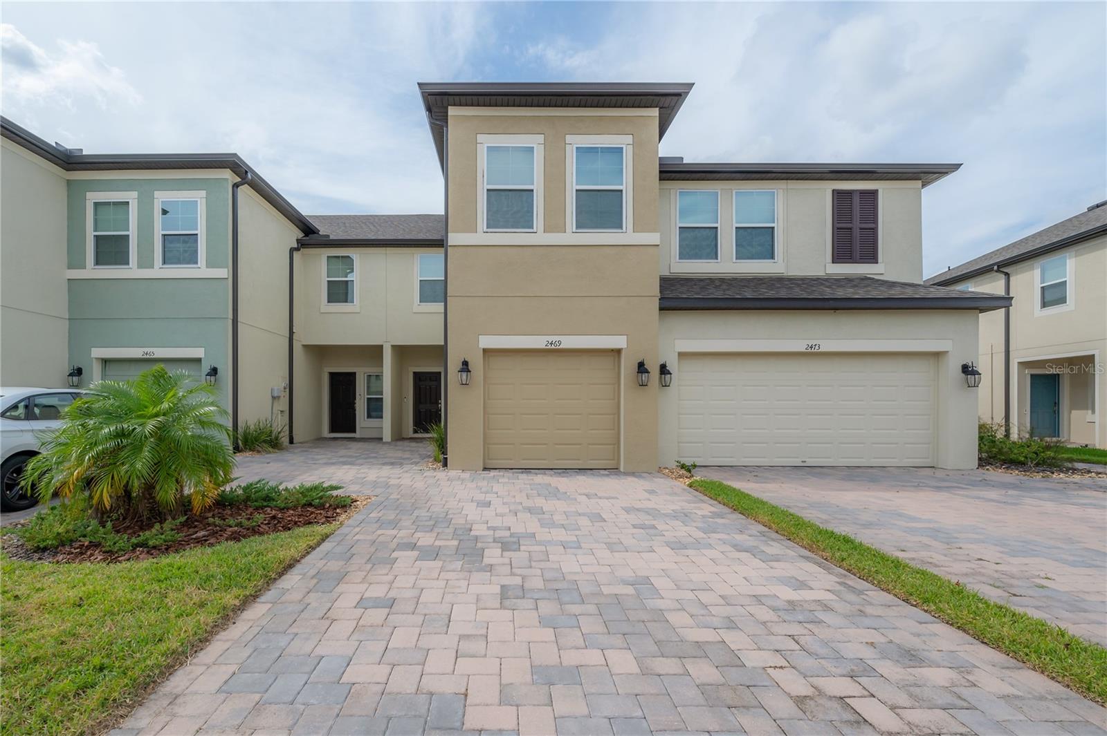 2469 Stapleford Pl photo 1