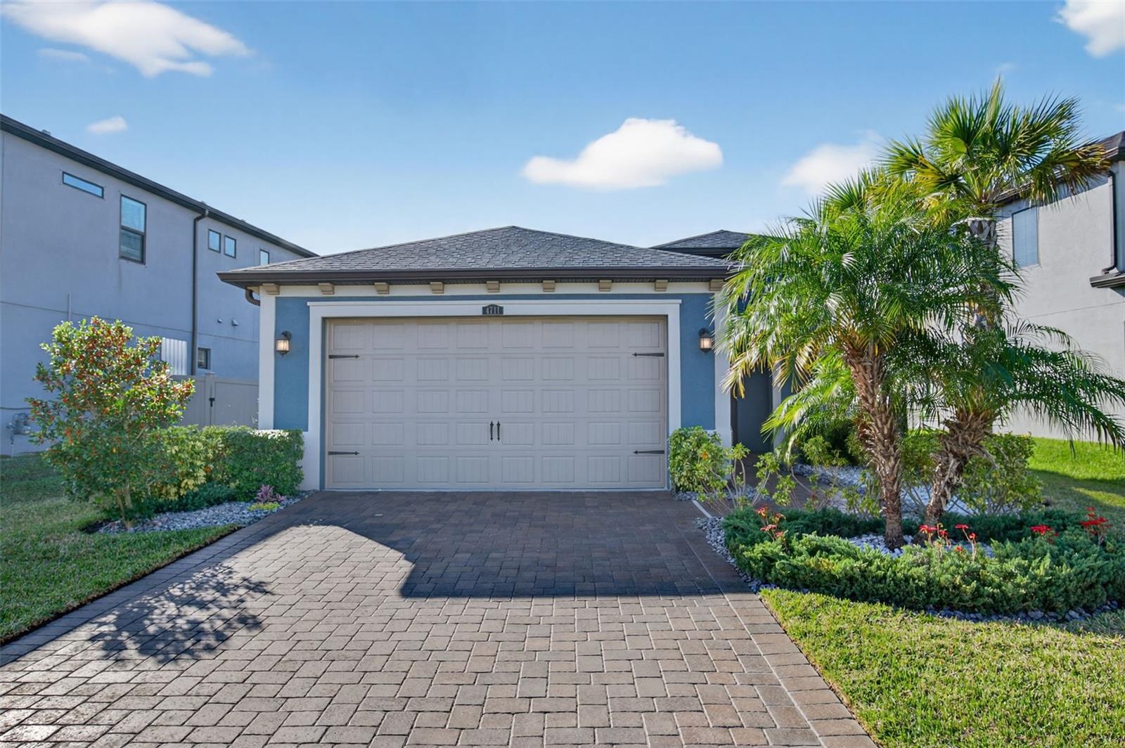 4711 San Martino Dr photo 1