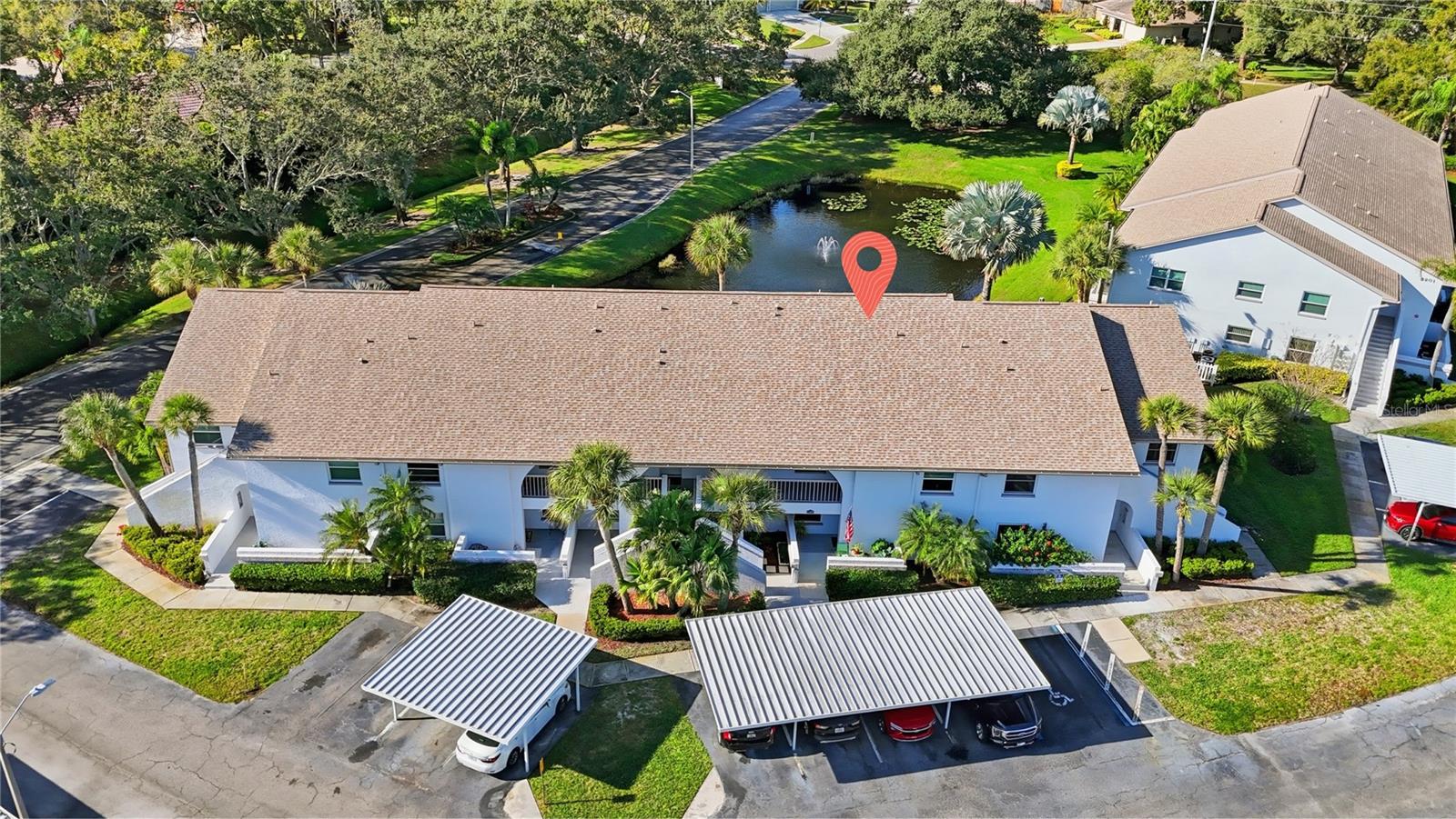 3203 Landmark Dr #2204 photo 1