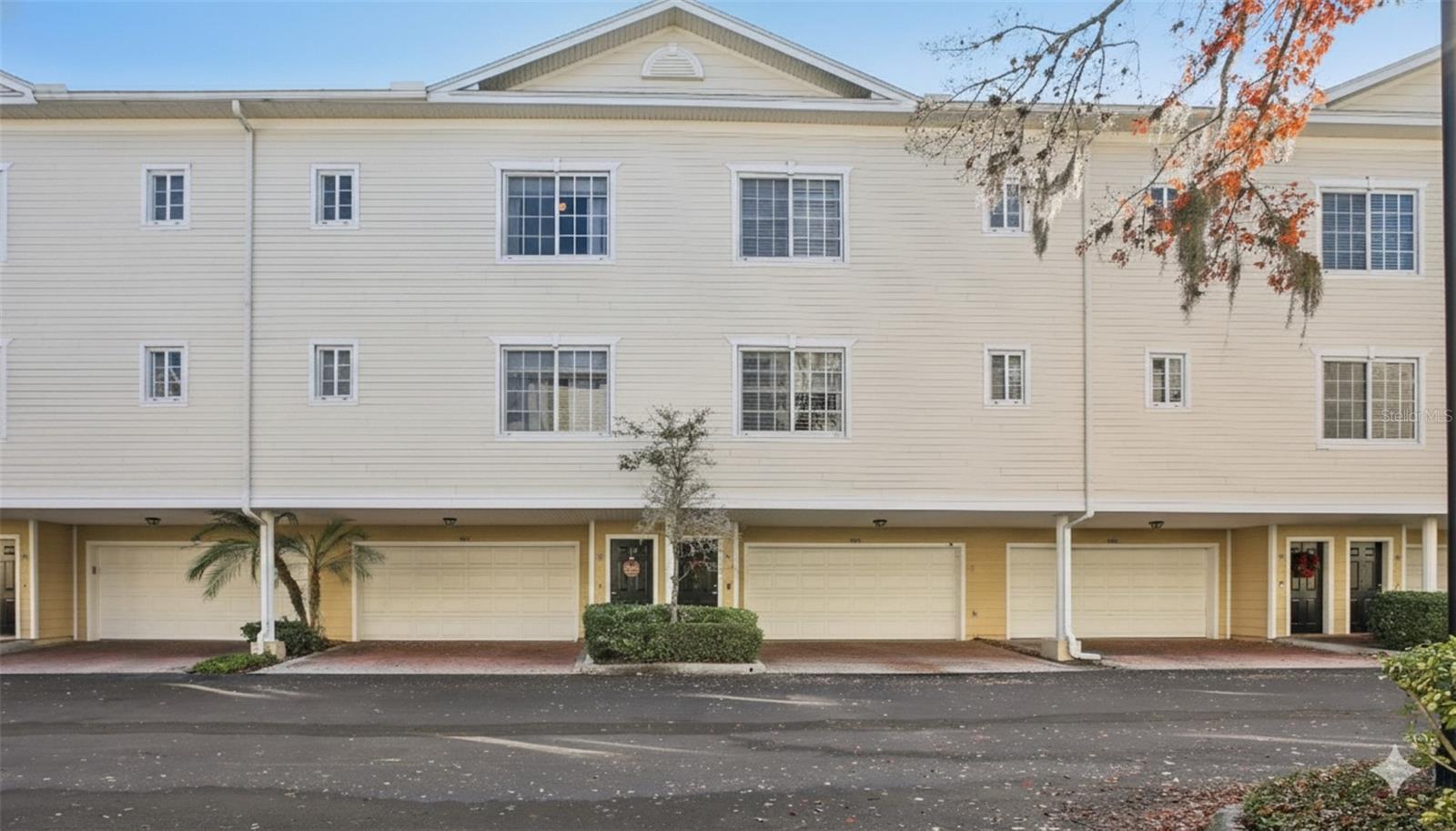 9872 Meadow Field Cir #503 photo 1