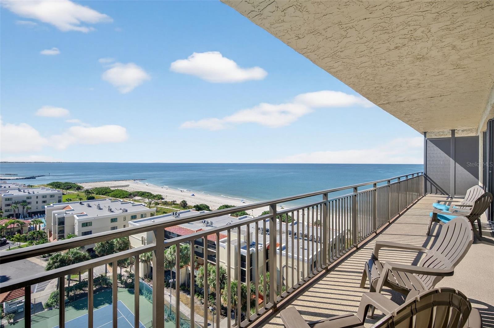 7600 Bayshore Dr #902