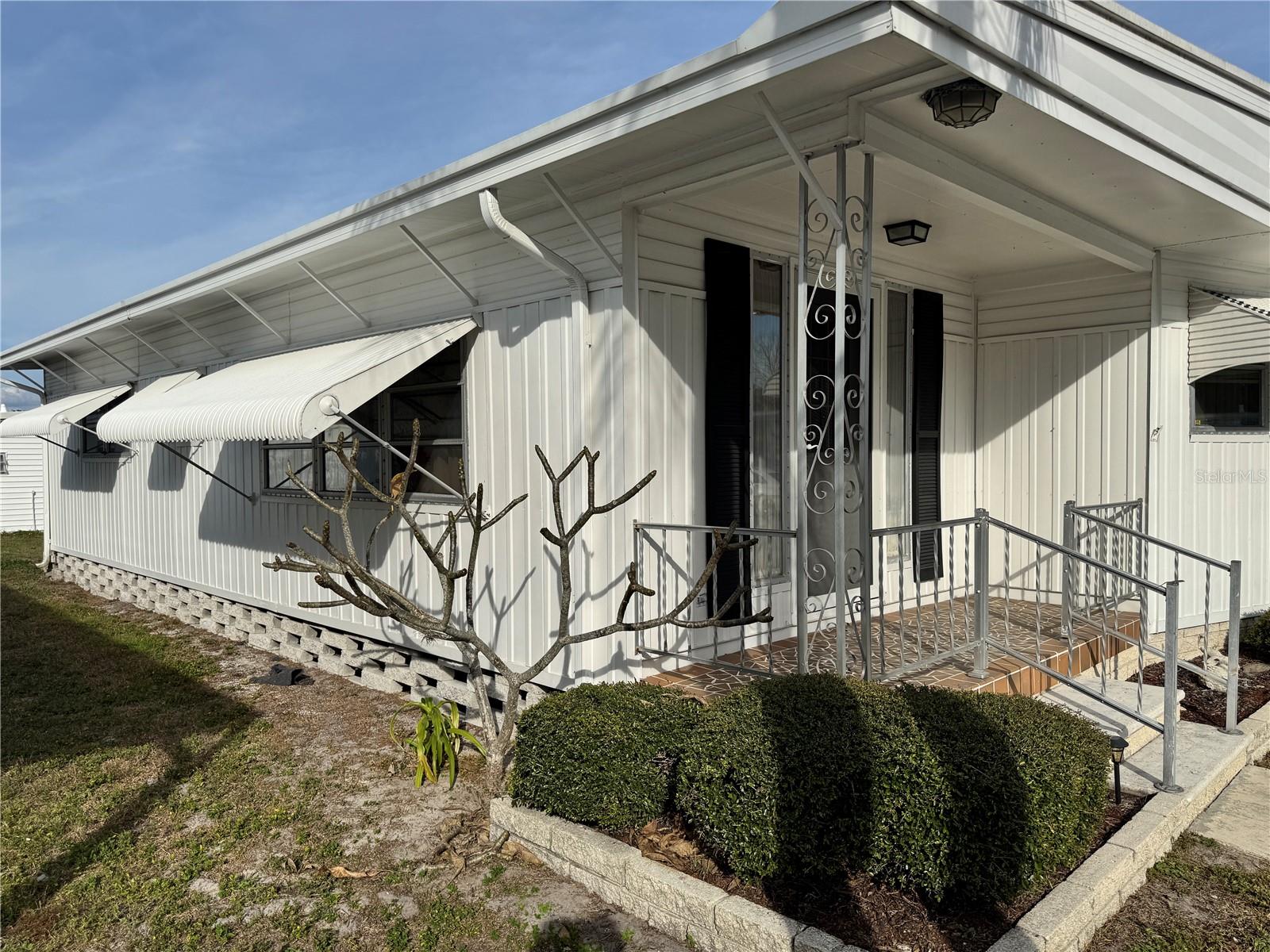 2331 Belleair Road #804