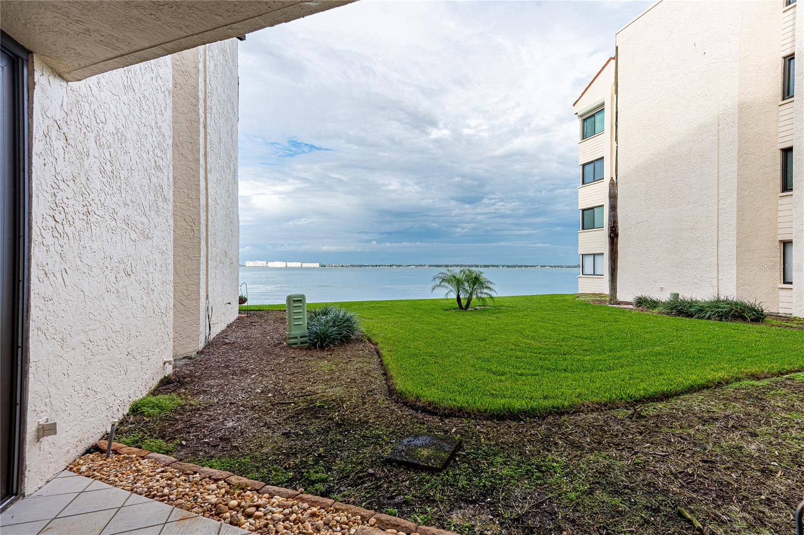 5541 Puerta Del Sol Blvd S #116 photo 1