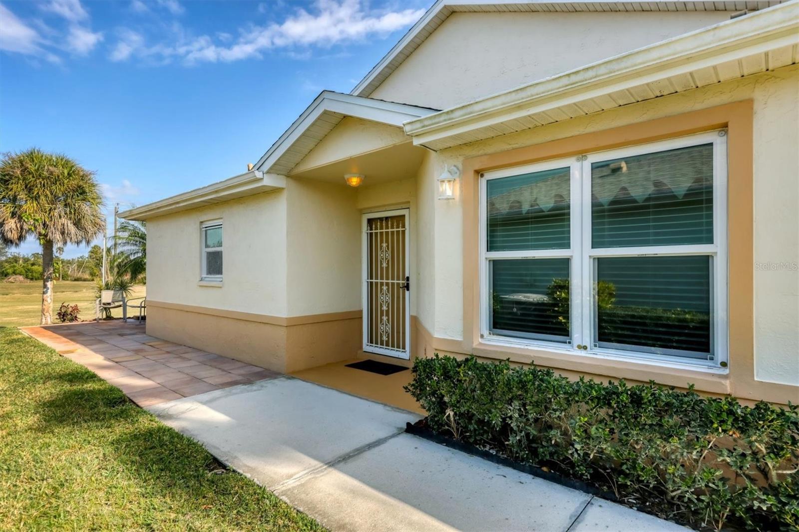 1608 Terra Ceia Bay Cir