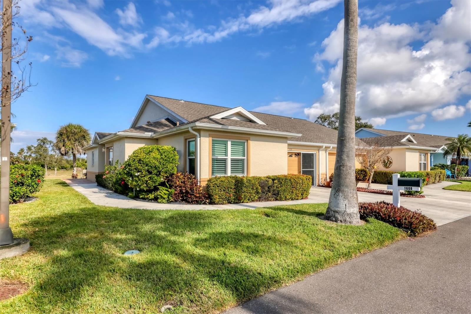 1608 Terra Ceia Bay Cir photo 1