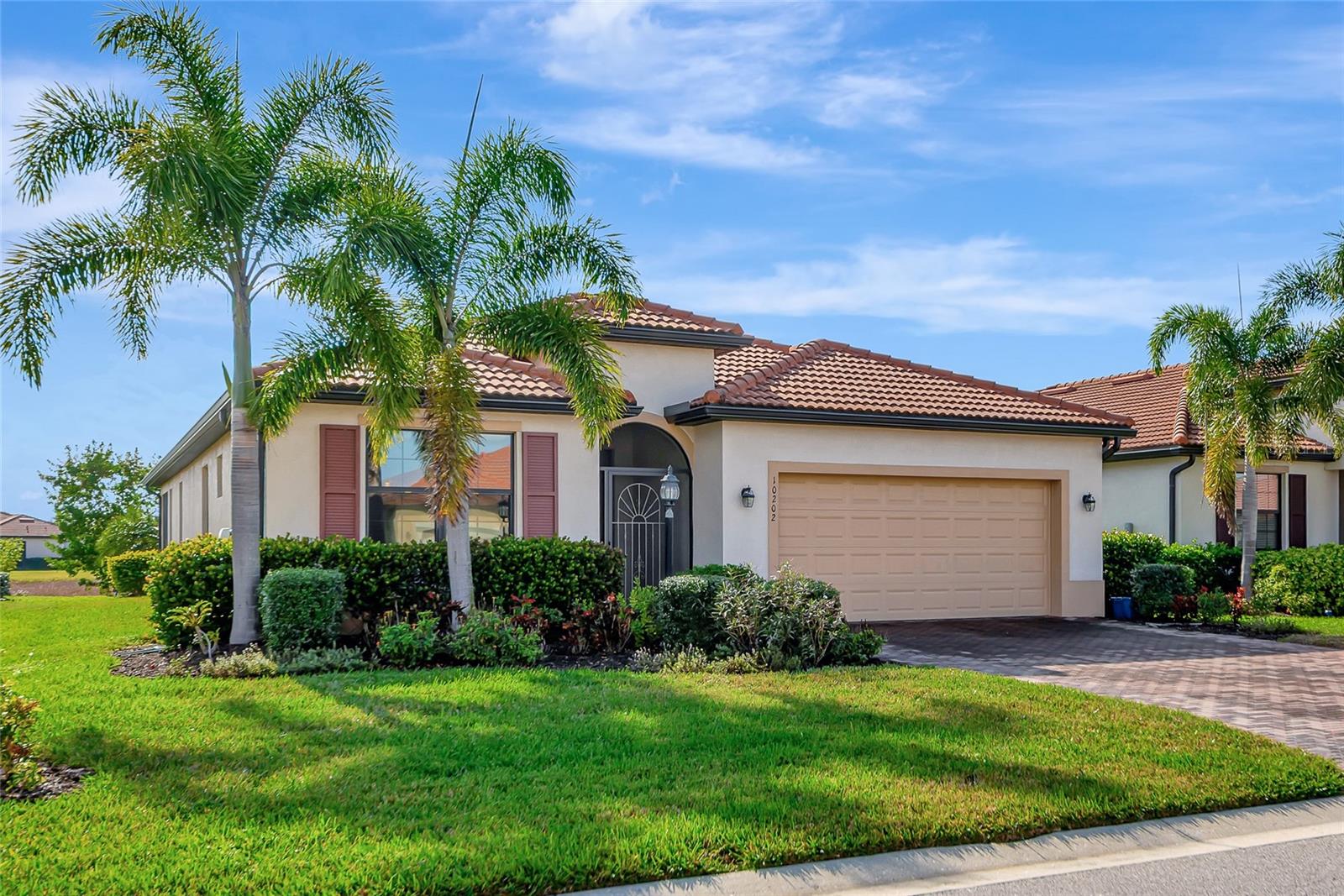 10202 Marbella Dr