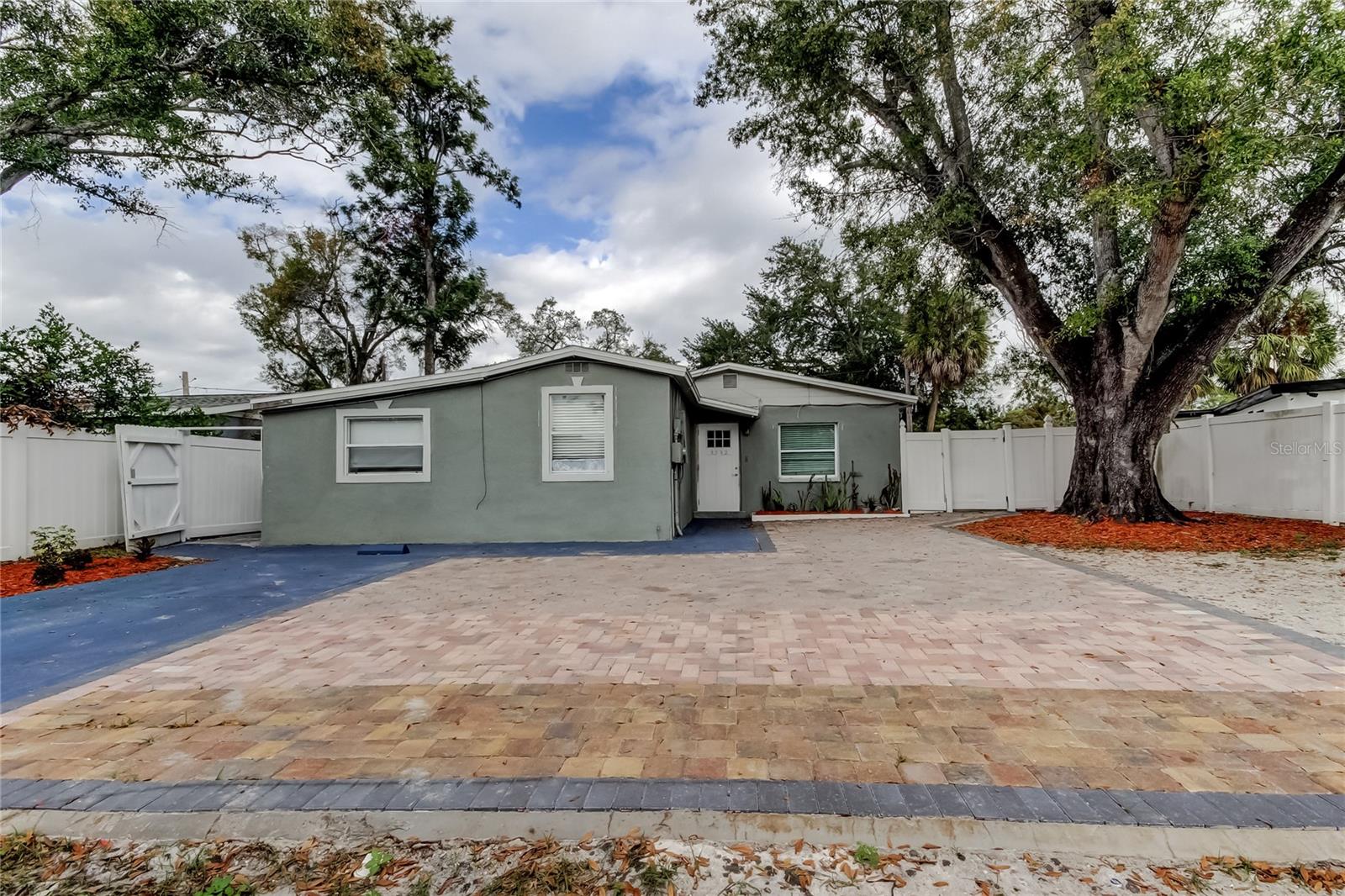 4532 Devonshire Rd