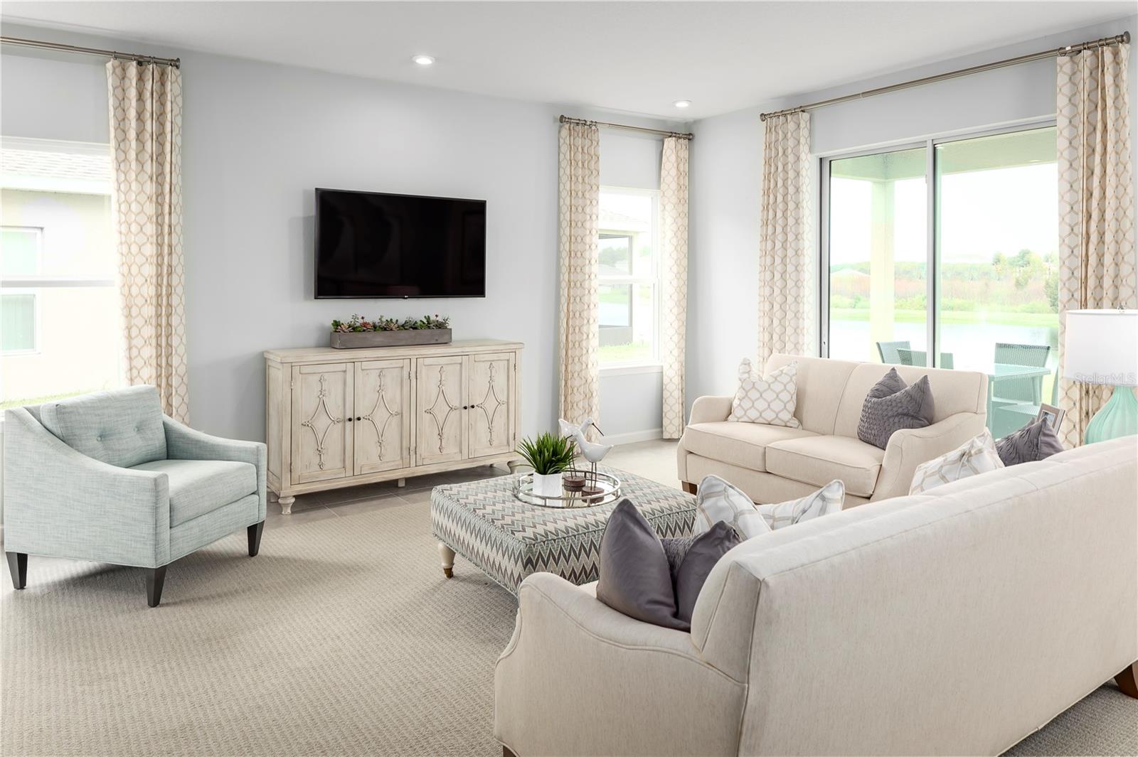 2317 Scenic Park Loop