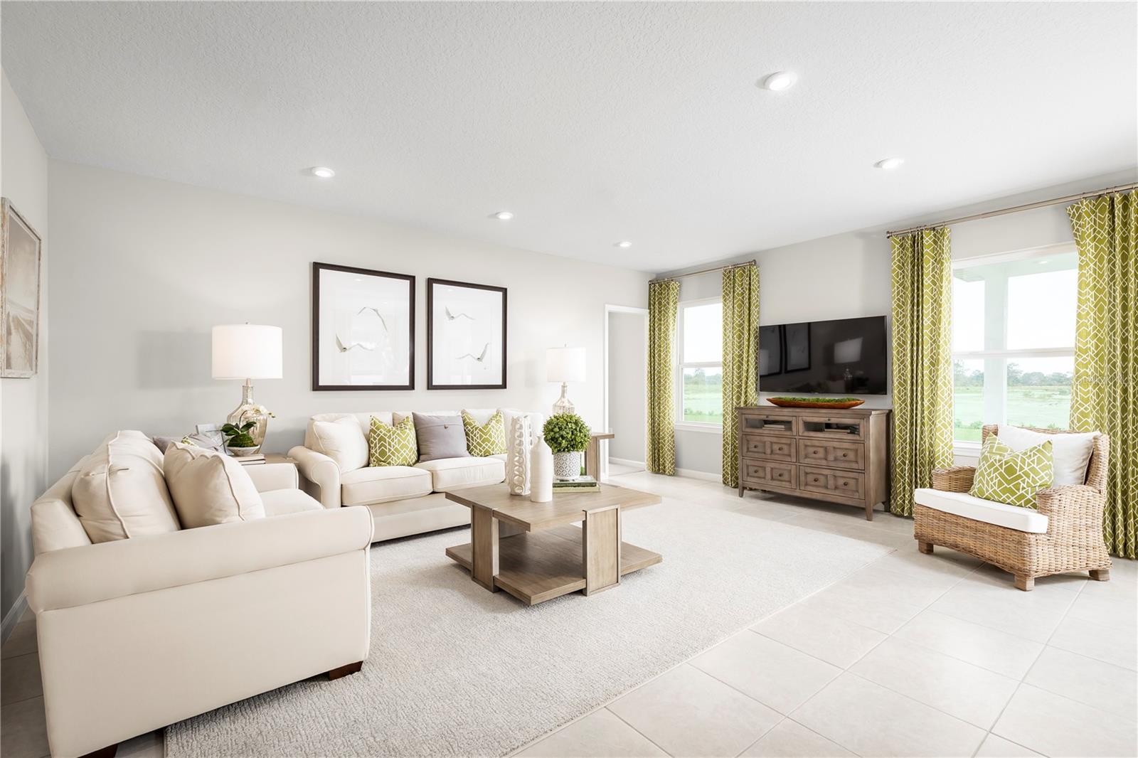 6021 Wild Petunia Dr