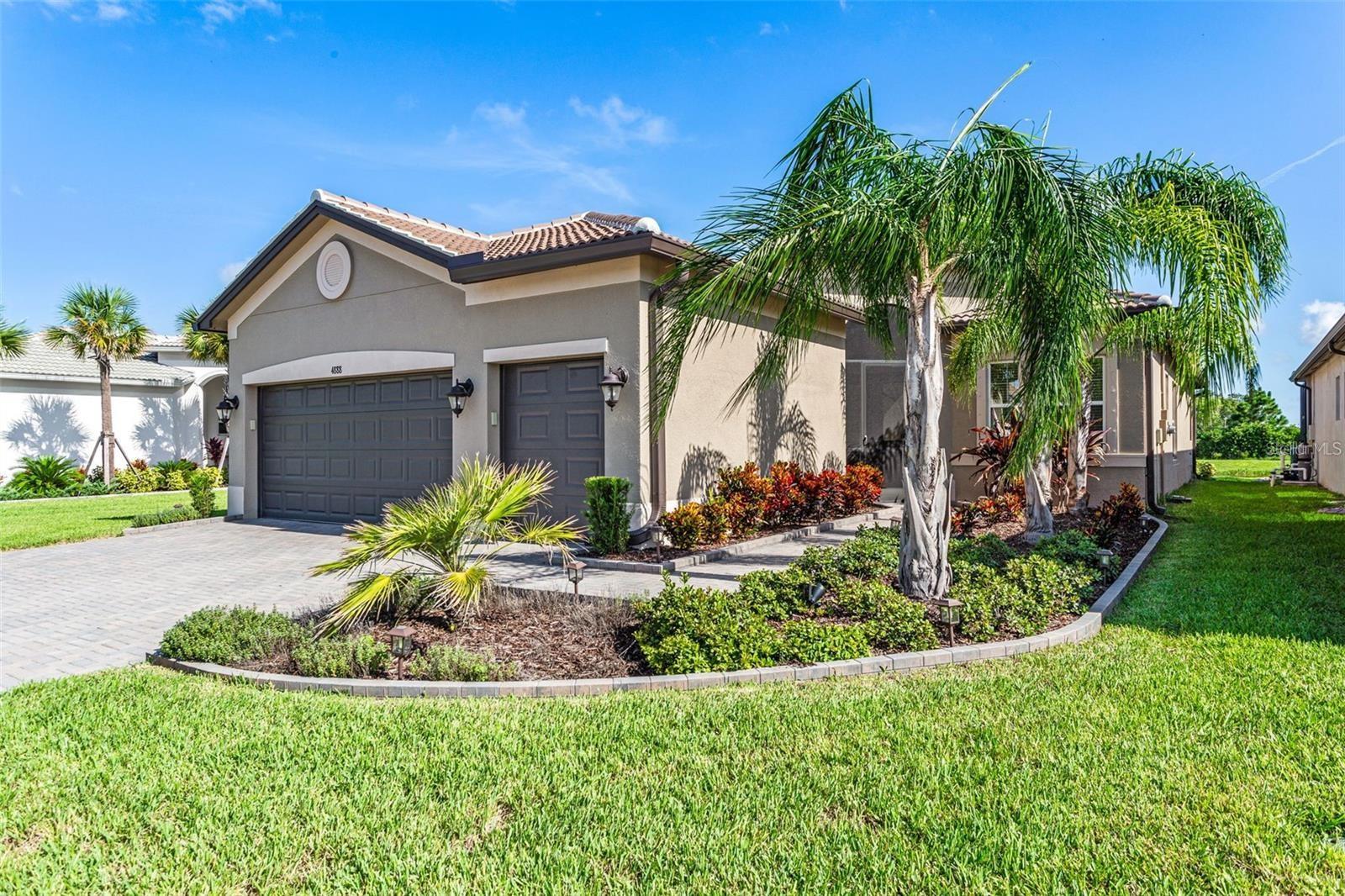4888 Sevilla Shores Dr