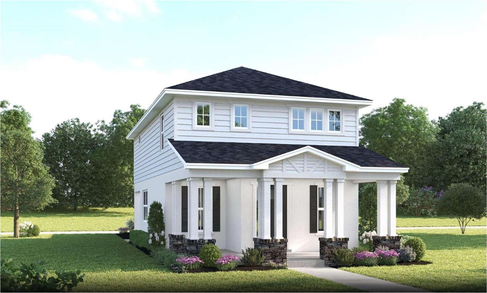 2035 Mallard Blvd photo 1