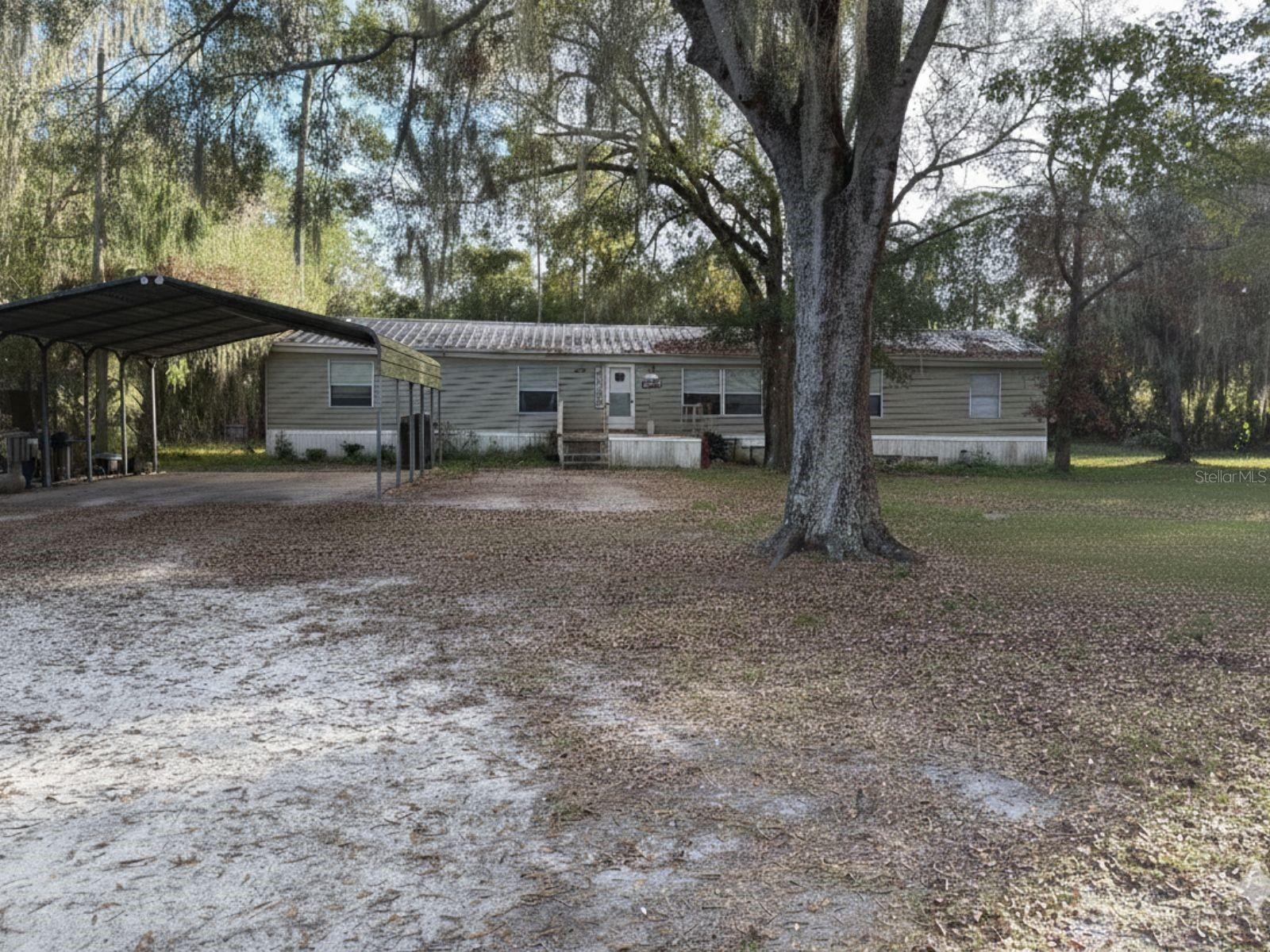 4126 W Bella Vista St