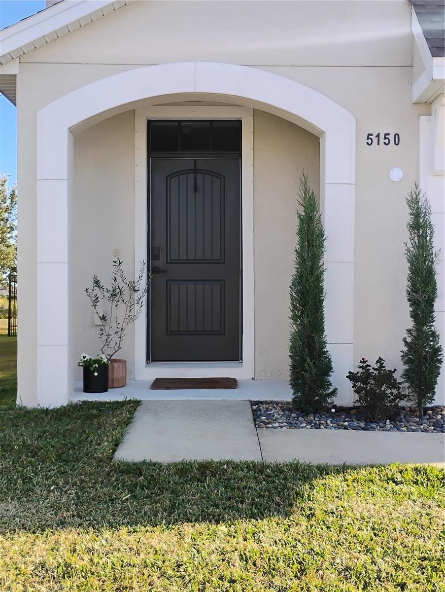 5150 San Palermo Dr