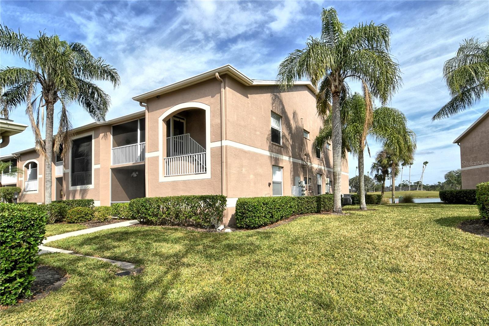 5251 Mahogany Run Ave #526
