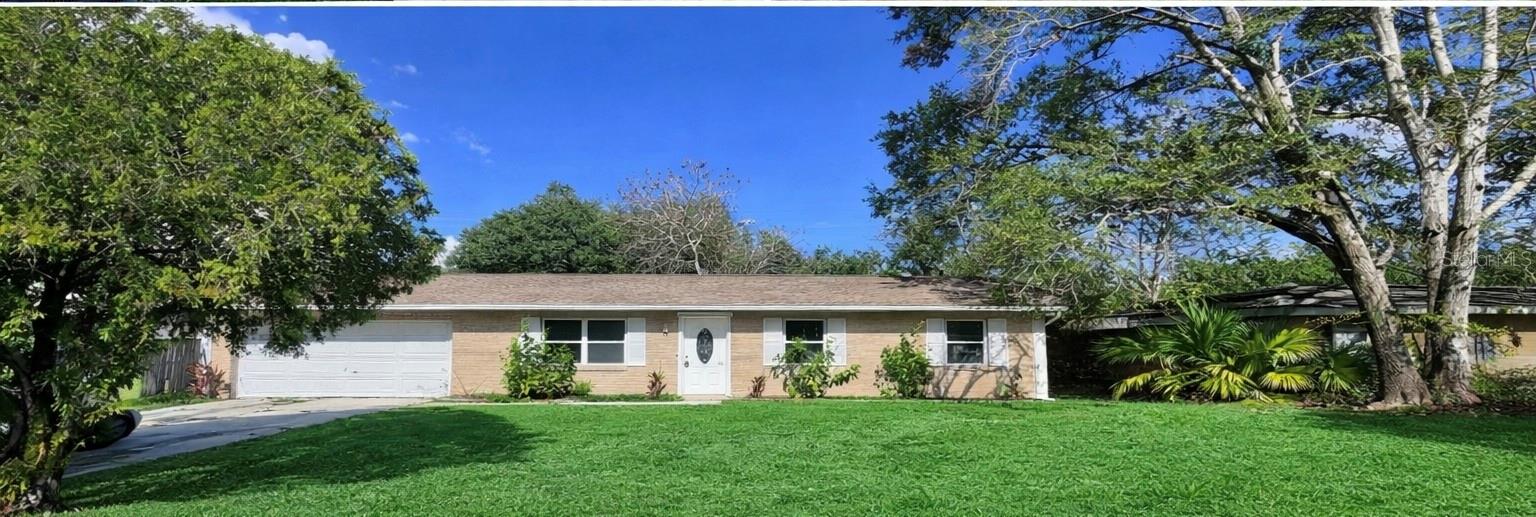 27319 Dale Ave photo 1
